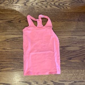 Ivivva athletic top!